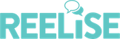 REELise Logo